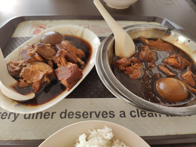 Comentarii opinii despre 01-08 Claypot