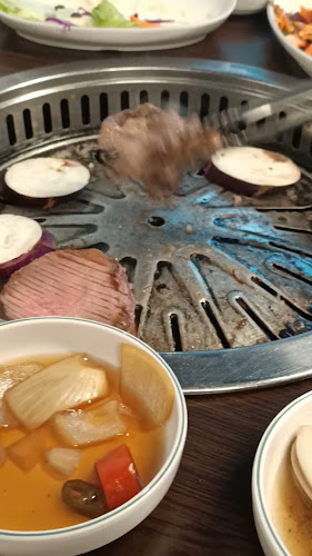 991B Alexandra Rd, #02-08/09 991B Alexandra, 10/11, Singapore 119970