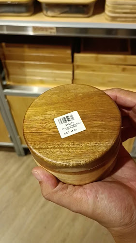 163 Tanglin Rd, #02-133, Singapore 247933