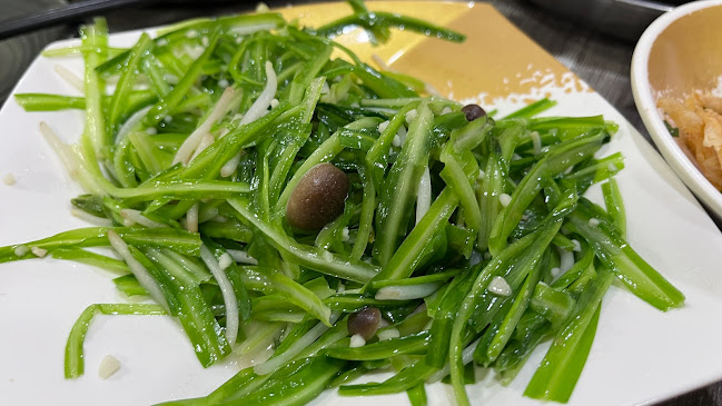 5 Cheong Chin Nam Rd, Singapore 599730