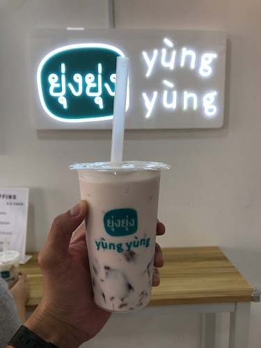 Opinii despre yùng yùng în Singapore - Hospitality and gastronomy