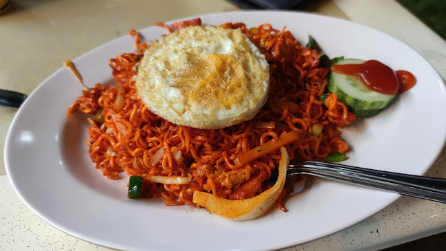 743 Havelock Rd, Singapore 169656