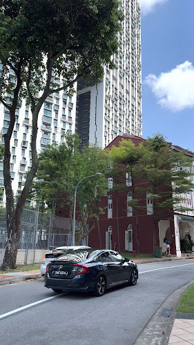 Comentarii opinii despre Birds of Paradise Gelato Boutique (Craig)