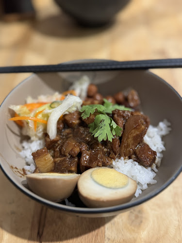 180 Kitchener Road #03-39/40 City Square Mall, 208539