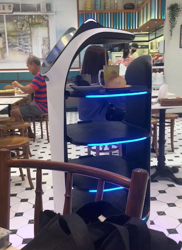 Comentarii opinii despre Curry Times