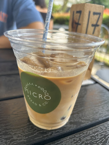 10 Jln Serene, #01-03 Serene Centre, Singapore 258748