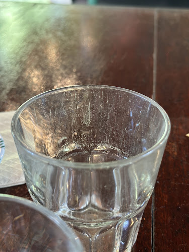 Tiong Bahru Bakery - Safari - Hospitality and gastronomy