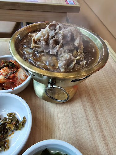 1 Jelebu Rd, #02-17/17A, Singapore 677743