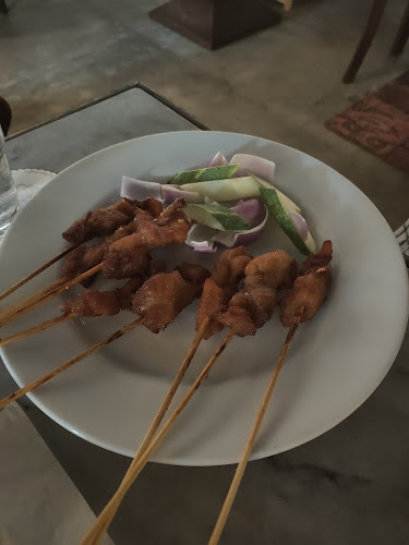 Dempsey Rd, Block 8, Singapore 247696