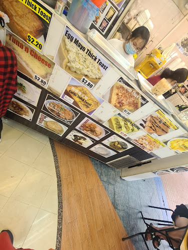 Comentarii opinii despre Magic Kitchen