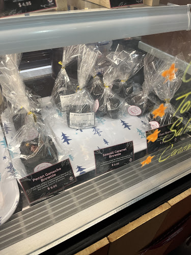 Li'l Chef - Hospitality and gastronomy