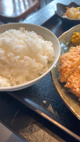 Opinii despre Hajime Tonkatsu & Ramen (myVillage @ Serangoon Garden) în Singapore - Hospitality and gastronomy