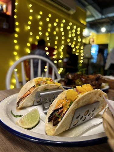 450 Joo Chiat Rd, Singapore 427663