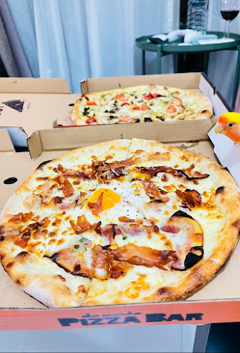 #01-13 Dempsey Rd, Blk 8, Singapore 247696