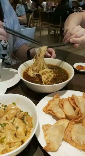 9 Bishan Pl, #01-41, Singapore 579837