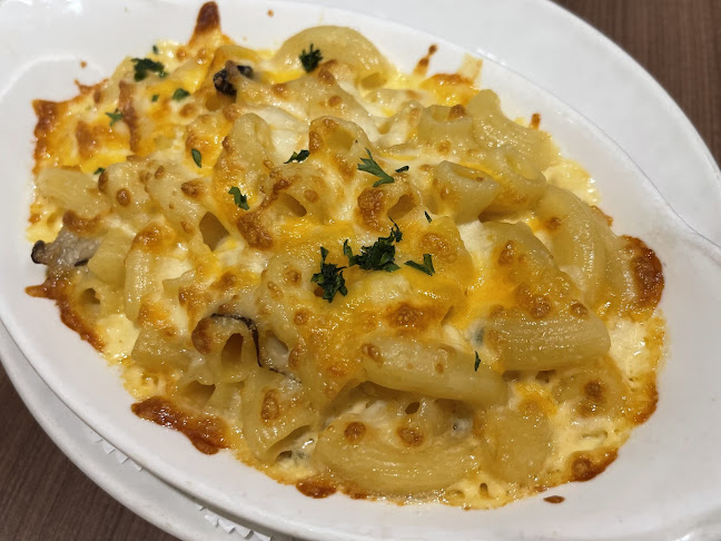 68 Orchard Rd, #03-23, Singapore 238863