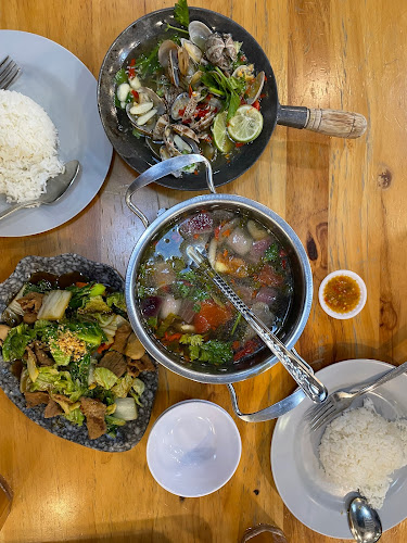 508, #01-390 Bishan St.11, 570508