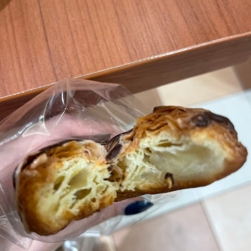 391 Orchard Rd, B2, Singapore 238873