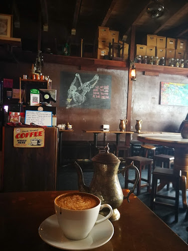 73A Amoy St, Second Floor, Singapore 069892