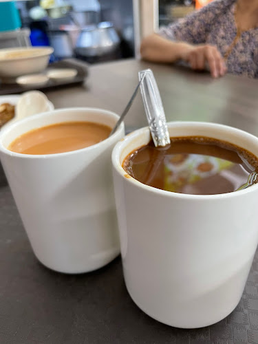 84 Marine Parade Central, #01-21 Promenade Market@84, Singapore 440084