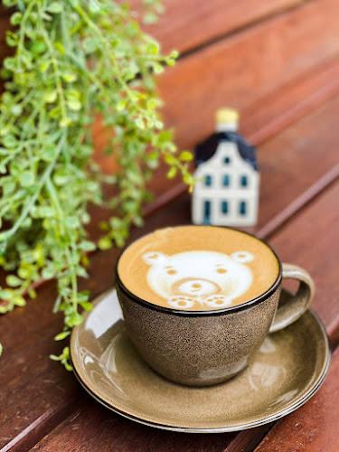 Ganbei BBQ - Hospitality and gastronomy