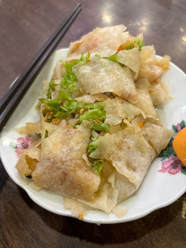 Opinii despre Malaysia Boleh! în Singapore - Hospitality and gastronomy