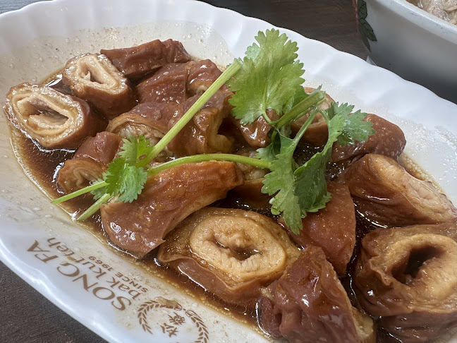 6 Changi Business Park Ave 1, #01-38 ESR BizPark @ Changi, Singapore 486017