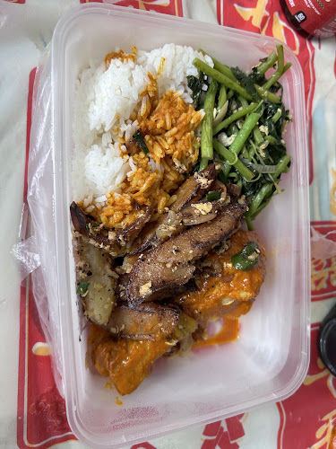 #02-09, Sengkang General Hospital, 110 Sengkang E Wy, Singapore 544886