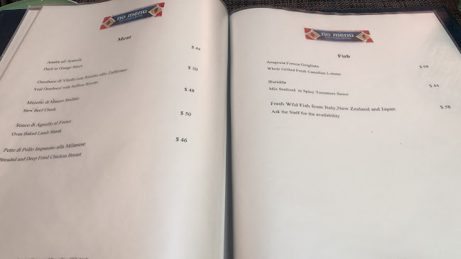 23 Boon Tat St, Singapore 069621