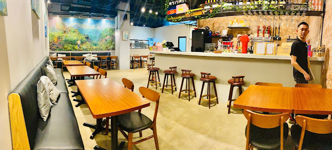 Bella Italia @ myVillage