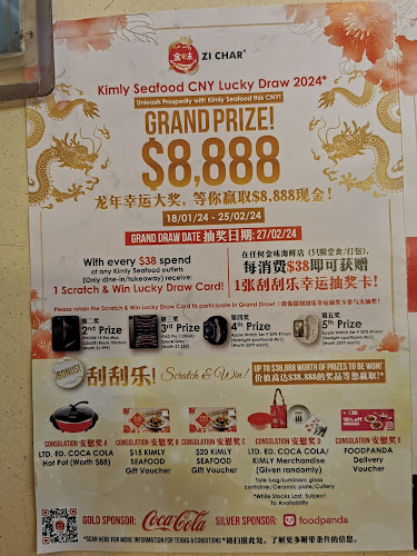 371 Bukit Batok Street 31, #01-326, Singapore 650371