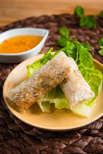 348 Bedok Rd, Level 2, Singapore 469560