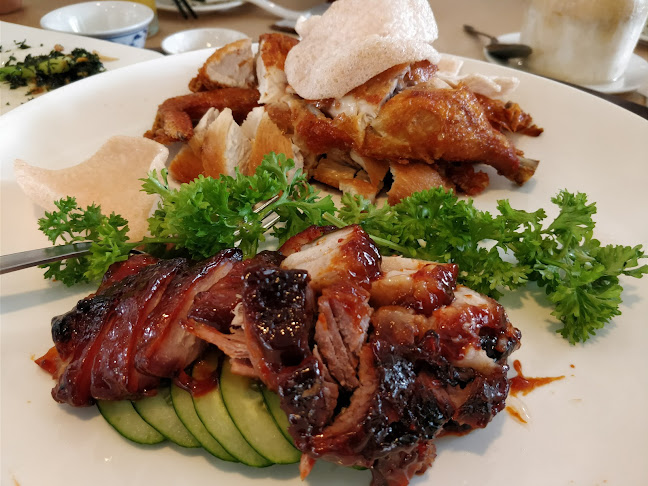 #02-171 Queen's Rd, Blk 3, Singapore 260003