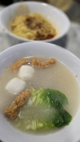 406 Tampines Street 41, Block 406, Singapore 520406