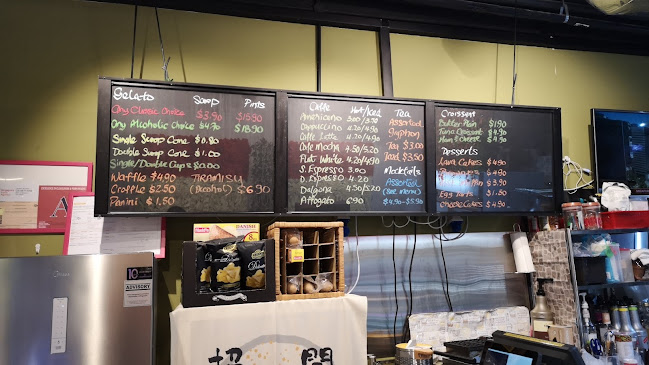 91 Bencoolen St, #01-60 Sunshine Plaza, Singapore 189652