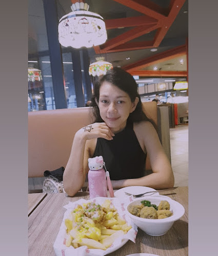 Comentarii opinii despre Swensen's @ SingPost Centre