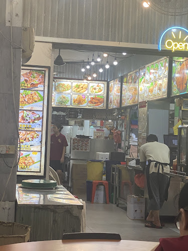 KPT - Hospitality and gastronomy