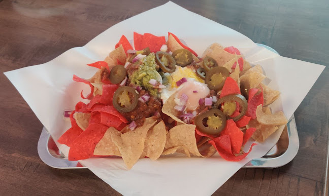 sibarita - Singapore