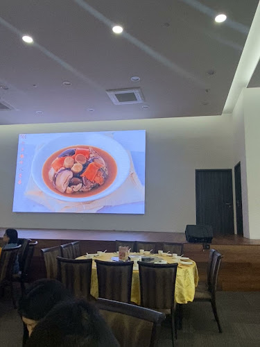 Swatow City - Hospitality and gastronomy