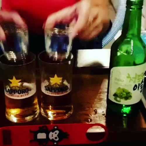 Comentarii opinii despre Olibier Rooftop Bar