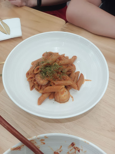 Opinii despre Lilac Oak | Vegan Café & Bakes în Singapore - Hospitality and gastronomy