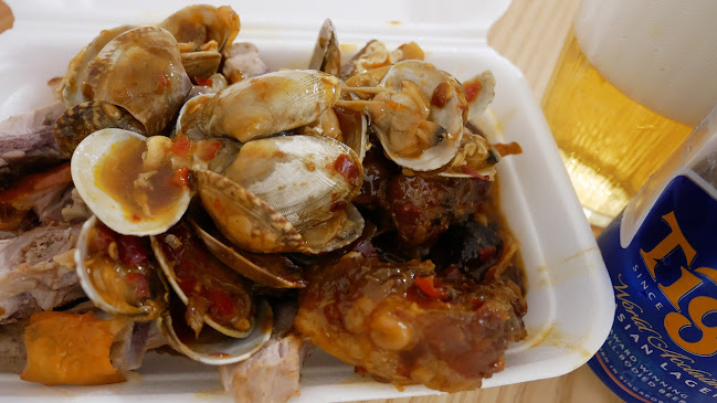 351 Coffee Shop - Hospitality and gastronomy