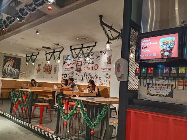 9 Bishan Pl, #01 32, Singapore 579837