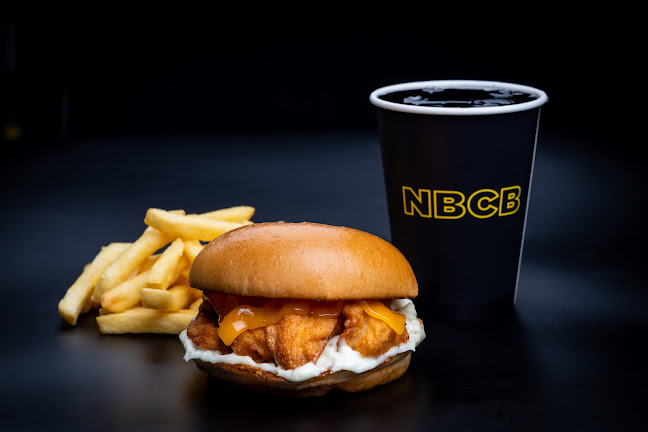 NBCB Orchard Central