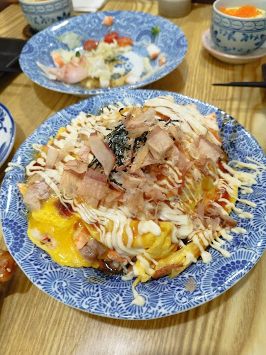 1 Jalan Anak Bukit, #B1-55A & #B1-60, Bukit Timah Plaza, 588996