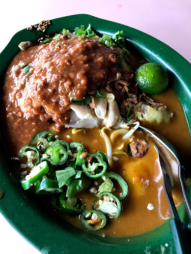 453A Ang Mo Kio Ave 10, #01-01, Singapore 561453