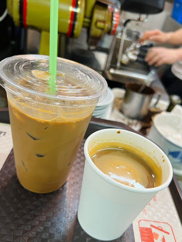 505 Beach Rd, B1-49, Singapore 199583