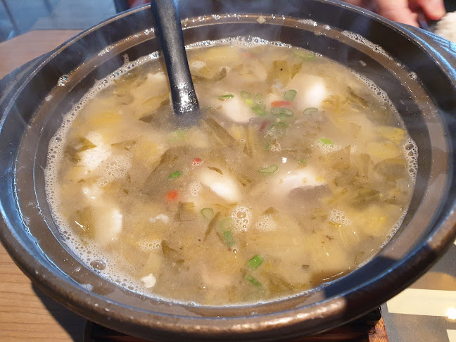 1 HarbourFront Walk, #02-85/86/87 VivoCity, Singapore 098585