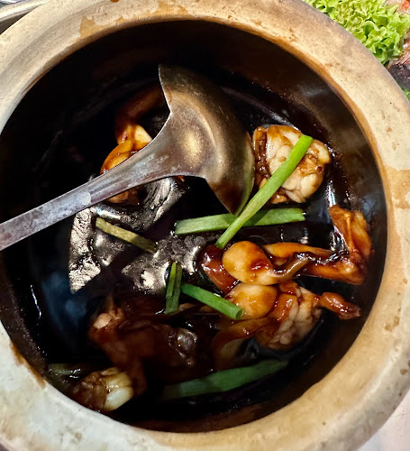 391 Upper Aljunied Rd, #391, Singapore 367876