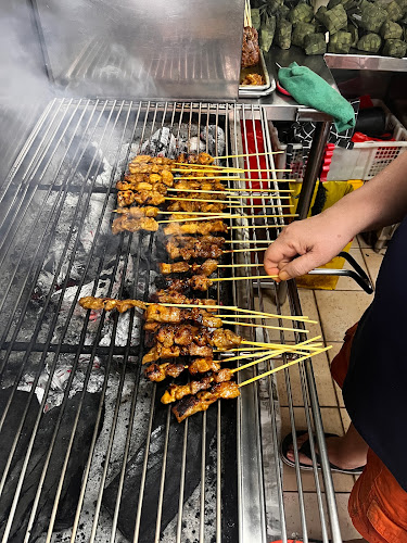 2A Jln Seh Chuan, #01-005 Opposite Beauty World Plaza, Singapore 599213